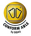 Conform'able