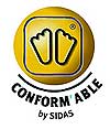 Conform'able