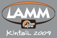 LAMM Logo