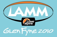 LAMM Logo