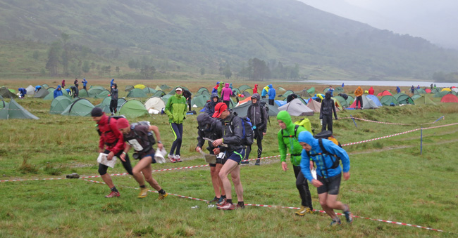 Chasing Start Chasing Start