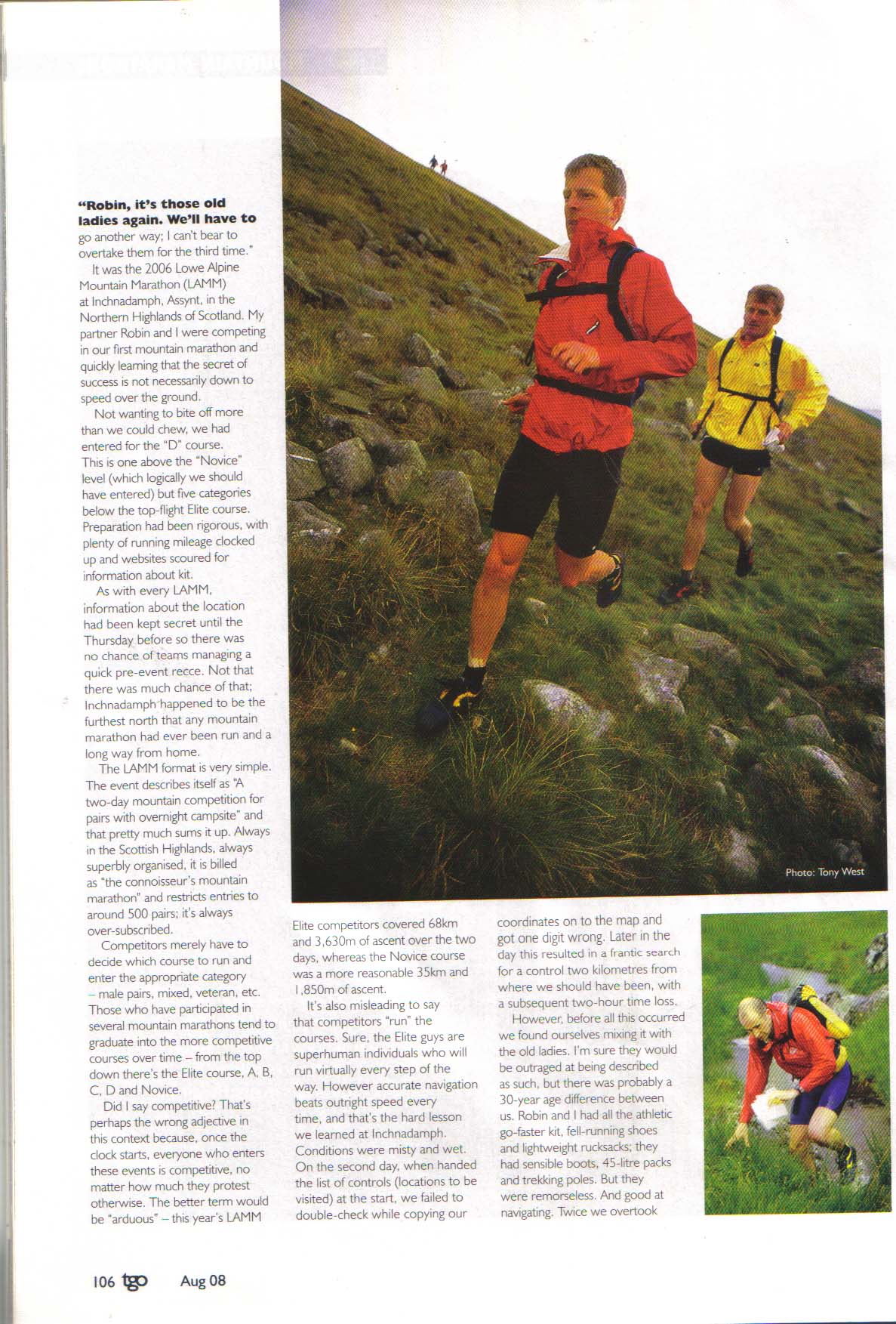 TGO Aug 2008 Page 3