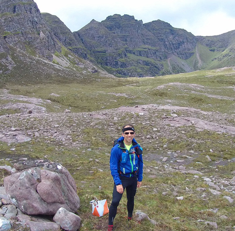 C62_Majestic_An_Teallach_Co