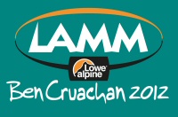 LAMM_logo_2012