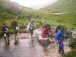 LAMM 2006 - The Photo Competition