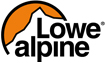 Lowe Alpine