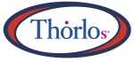 Thorlo